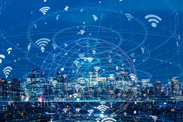 樓宇自動化,再忙也要看一下!(圖1) 樓宇自動化,再忙也要看一下!(圖1)