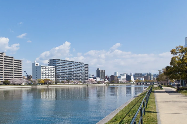 BAS樓宇控制系統簡介與優點分析！(圖1)