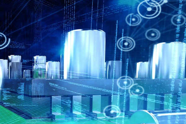 樓宇自控系統的優勢有哪些？(圖1)