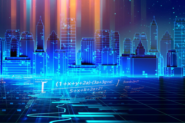 樓宇自控系統技術要求!(圖1) 樓宇自控系統技術要求!(圖1)