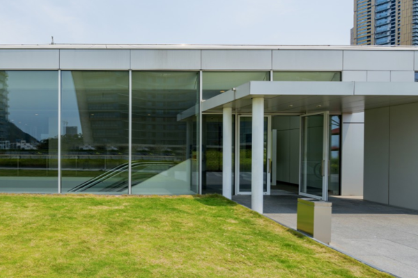 簡述樓宇自動(dòng)化系統(tǒng)的三兩事！(圖1)