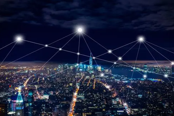 性價(jià)比高的樓宇自控系統(tǒng),開啟智慧生活!(圖1) 性價(jià)比高的樓宇自控系統(tǒng),開啟智慧生活!(圖1)