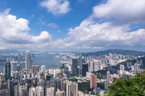 3分鐘簡聊:樓宇自控系統是什么?有何作用?(圖1) 3分鐘簡聊:樓宇自控系統是什么?有何作用?(圖1)